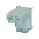 6gt2002-2jd00-siemens