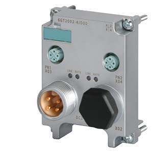 6gt2002-4jd00-siemens
