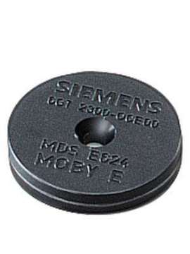 6gt2300-0ce00-siemens