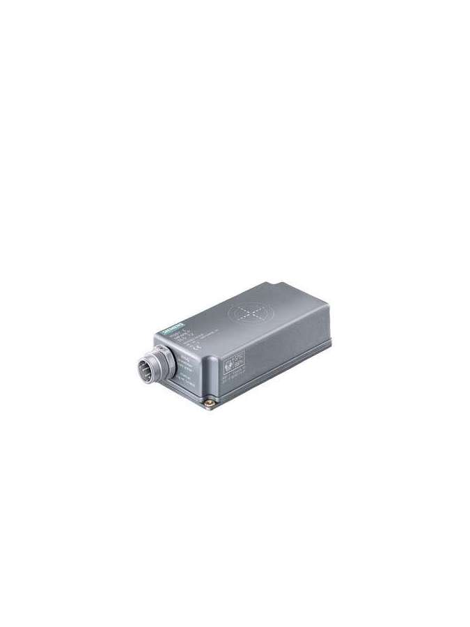 6gt2301-0ca00-siemens