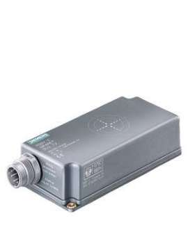 6gt2301-0ca00-siemens