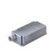 6gt2301-0ca00-siemens