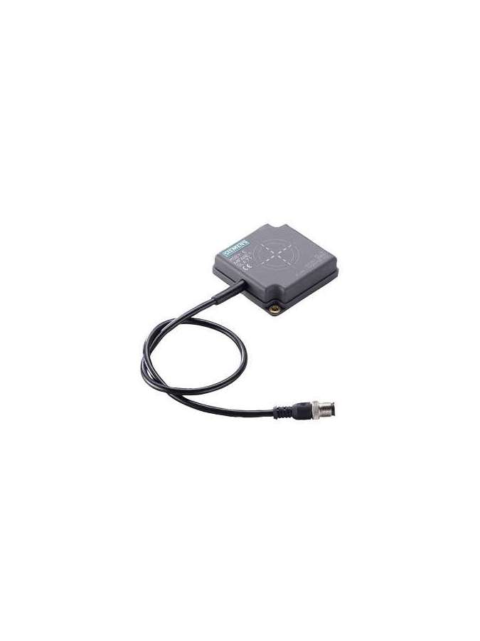 6gt2301-2bb00-siemens