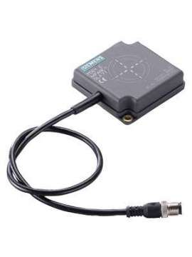 6gt2301-2bb00-siemens