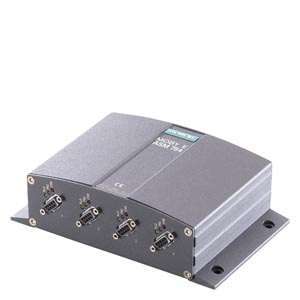 6gt2302-2ee00-siemens