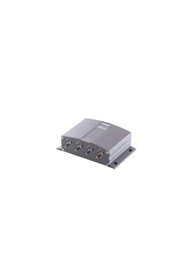 6gt2302-2ee00-siemens
