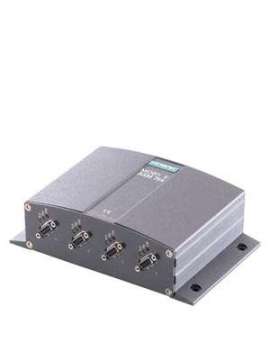 6gt2302-2ee00-siemens