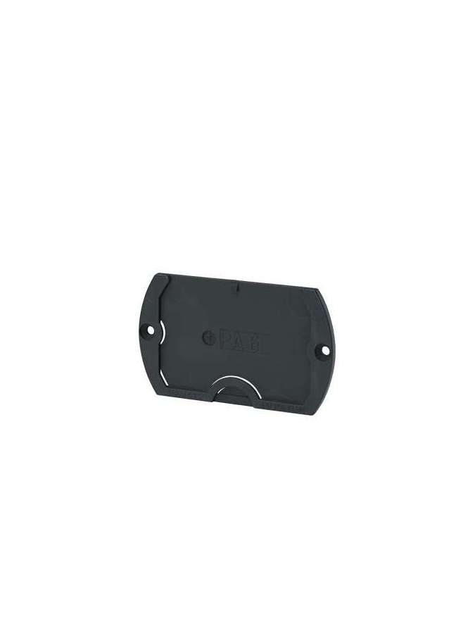 6gt2390-0aa00-siemens