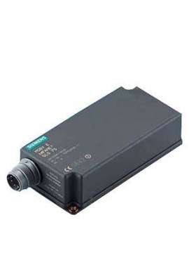 6gt2398-1af00-siemens