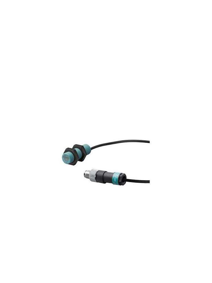 6gt2398-1cc10-siemens