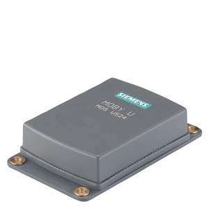 6gt2500-5ce10-siemens