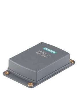 6gt2500-5ce10-siemens