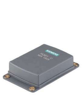 6gt2500-5cf10-siemens