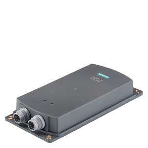 6gt2501-1ba00-siemens