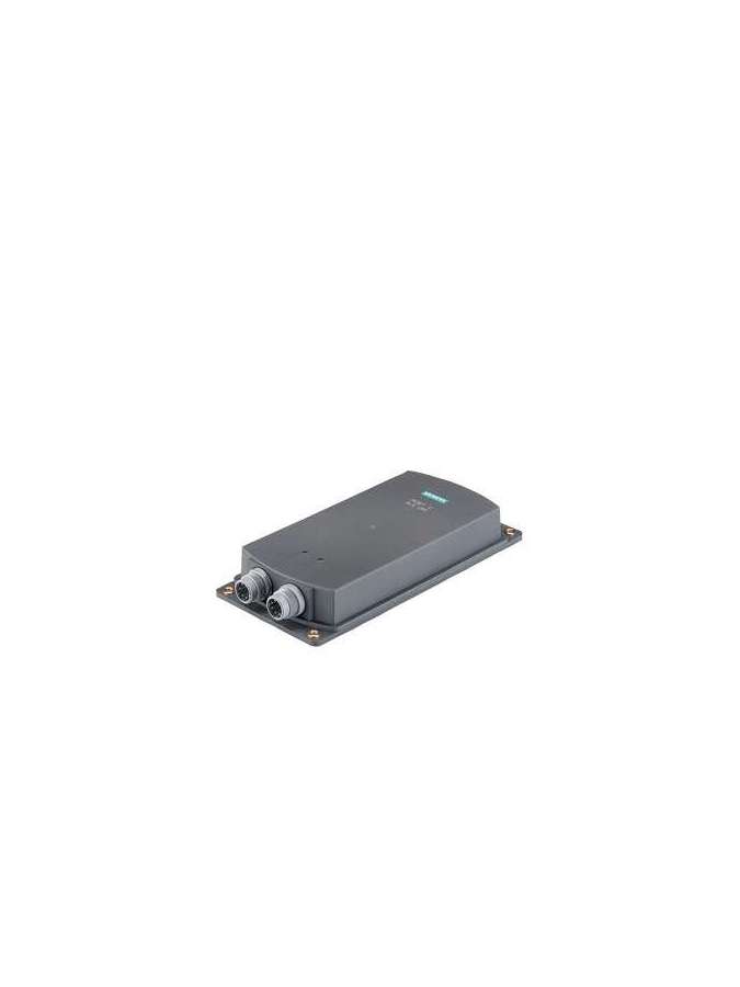 6gt2501-1ca00-siemens