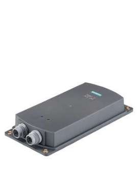 6gt2501-1ca00-siemens