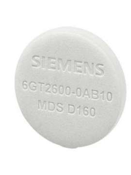6gt2600-0ab10-siemens