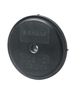 6gt2600-3aa10-siemens