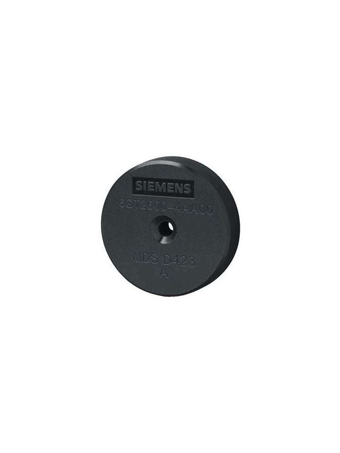 6gt2600-4aa00-siemens