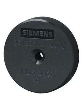 6gt2600-4aa00-siemens