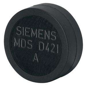 6gt2600-4ae00-siemens