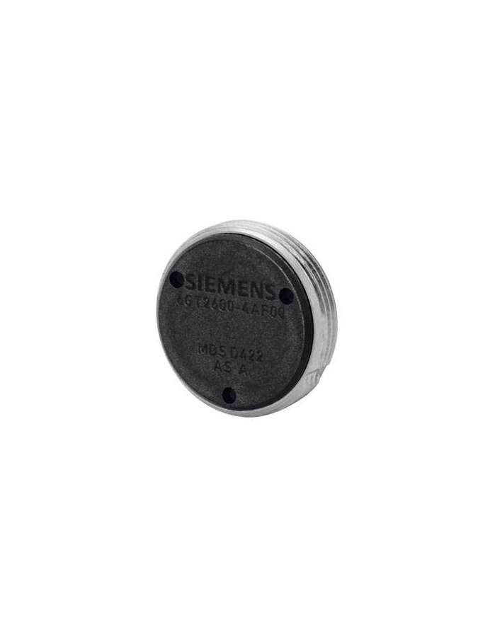 6gt2600-4af00-siemens