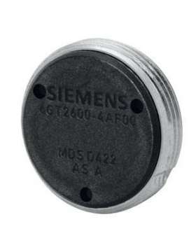 6gt2600-4af00-siemens