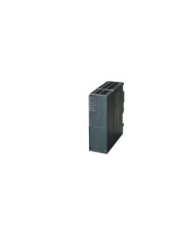 6nh7800-3ba00-siemens