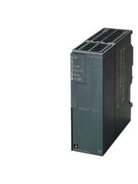 6nh7800-3ba00-siemens