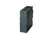 6nh7800-3ba00-siemens