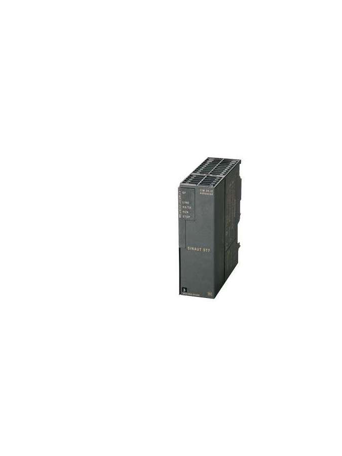 6nh7800-3ca00-siemens