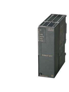 6nh7800-3ca00-siemens