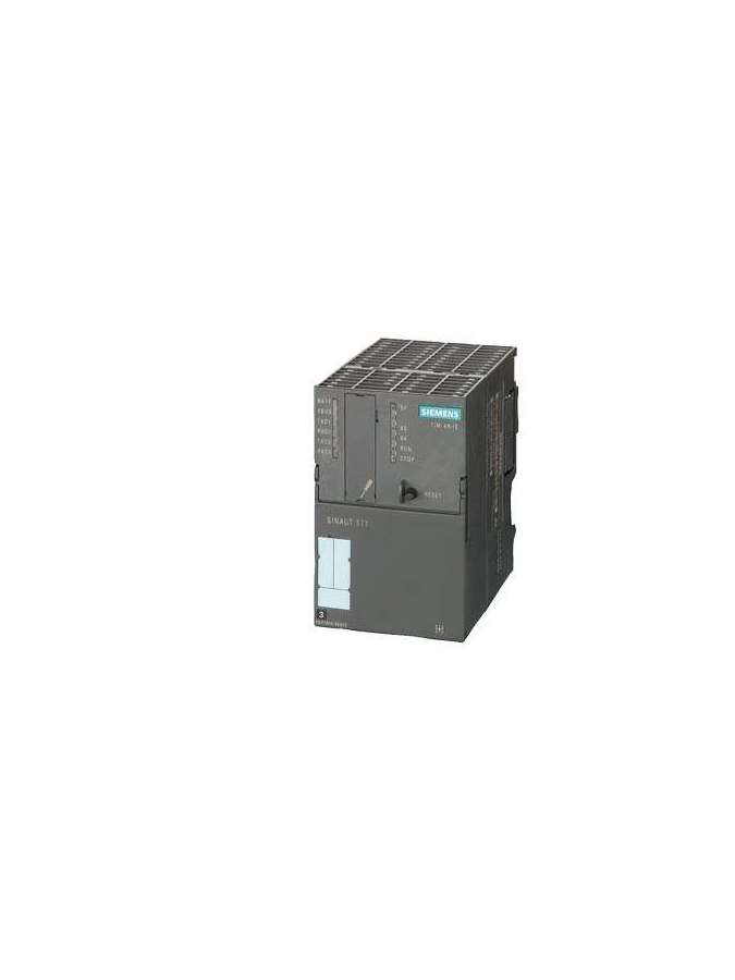 6nh7800-4ba00-siemens