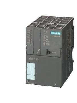 6nh7800-4ba00-siemens