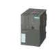 6nh7800-4ba00-siemens