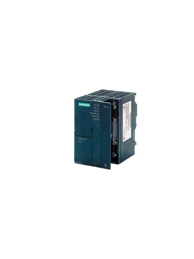 6nh7810-0aa20-siemens