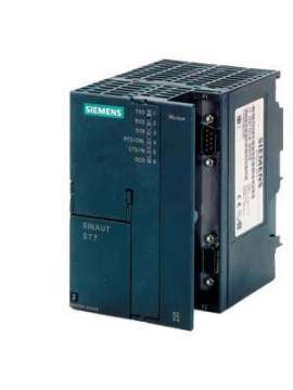 6nh7810-0aa20-siemens