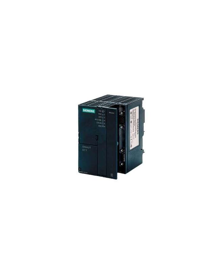 6nh7810-0aa30-siemens
