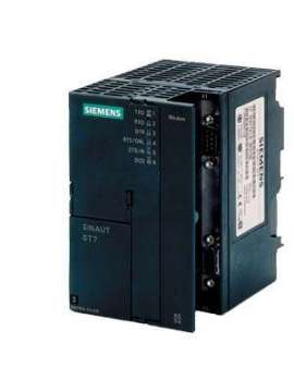 6nh7810-0aa30-siemens