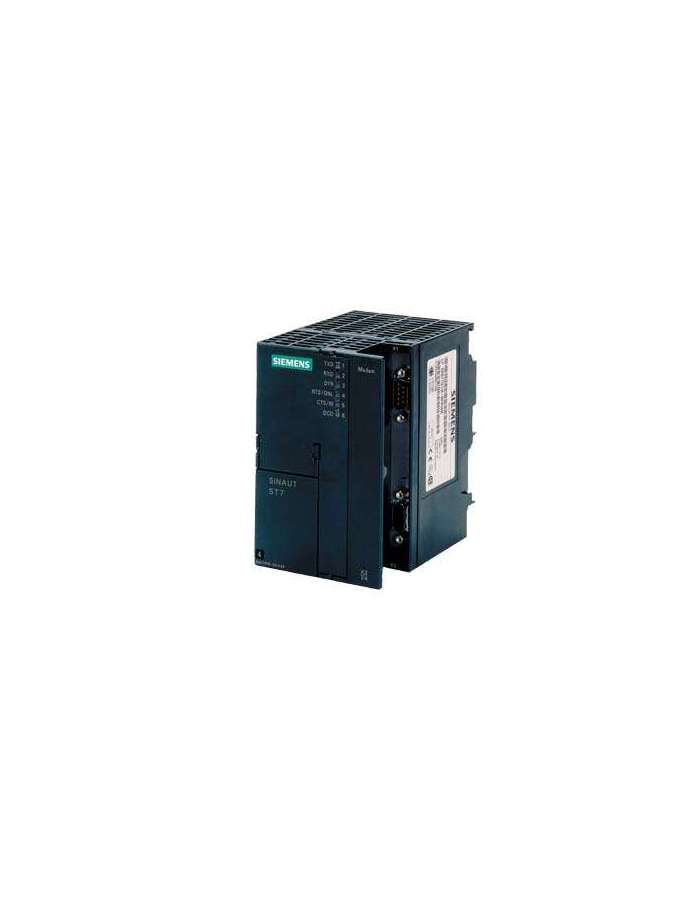 6nh7810-0aa40-siemens