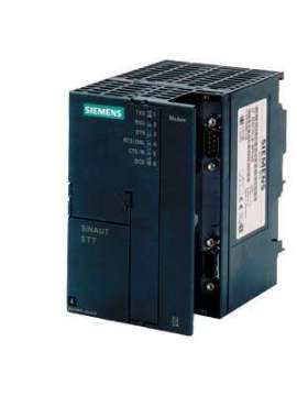 6nh7810-0aa40-siemens