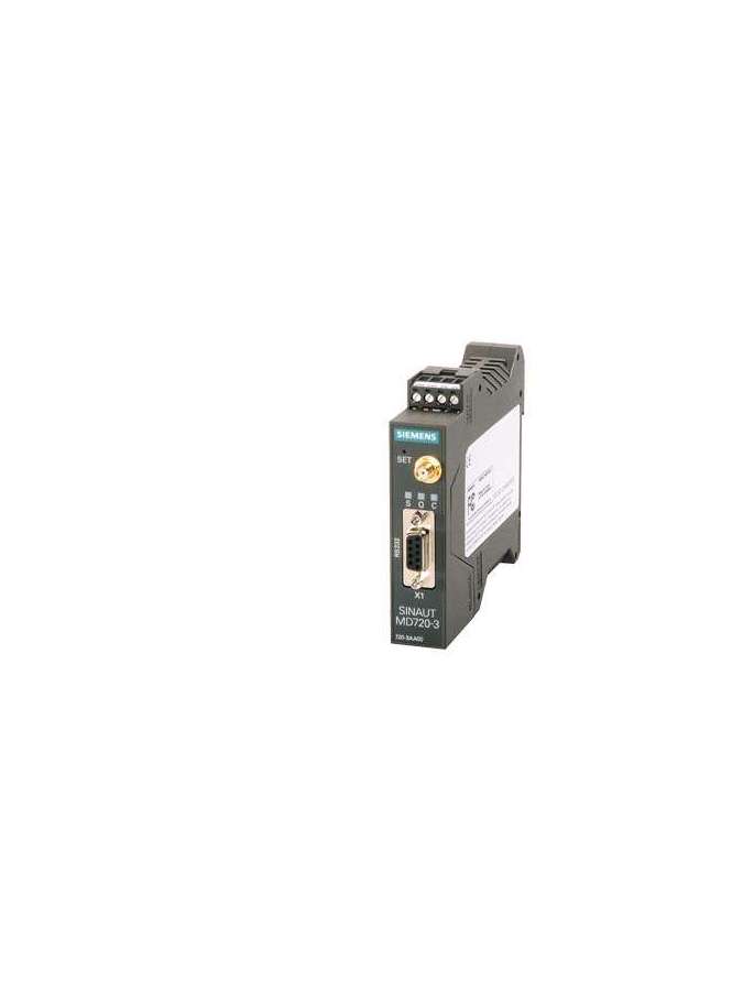 6nh9720-3aa00-siemens