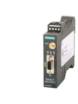 6nh9720-3aa00-siemens