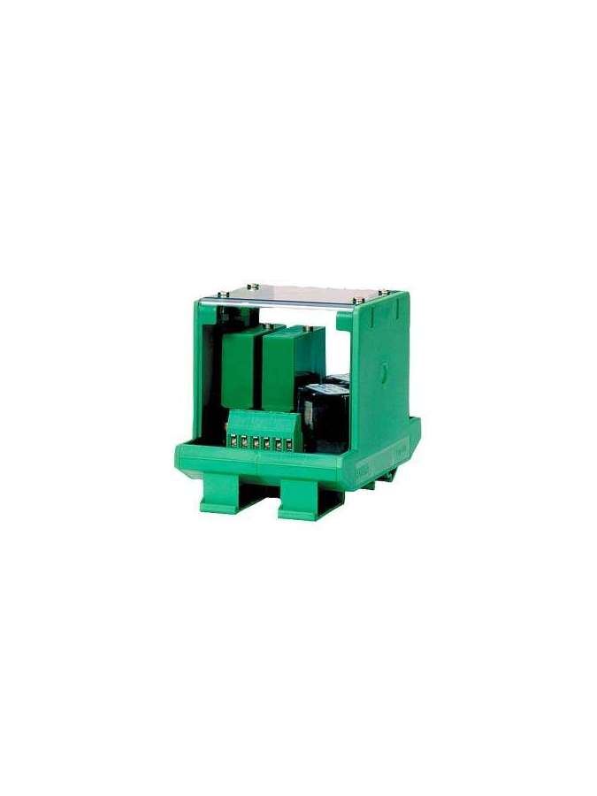 6nh9821-0bc11-siemens