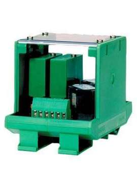 6nh9821-0bc11-siemens