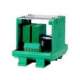 6nh9821-0bc11-siemens