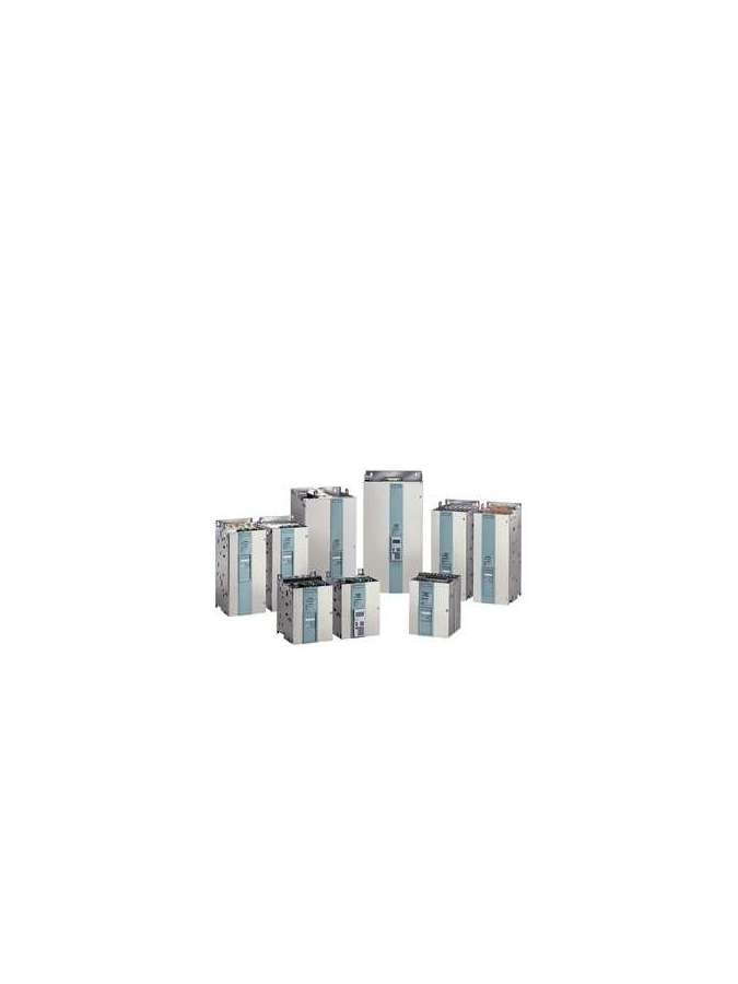 6ra7093-4gs22-0-siemens