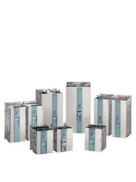 6ra7093-4gs22-0-siemens
