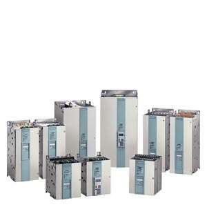 6RA7098-4DV62-0 Siemens