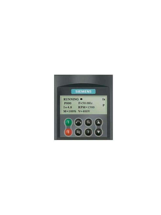 6se6400-0ap00-0aa1-siemens